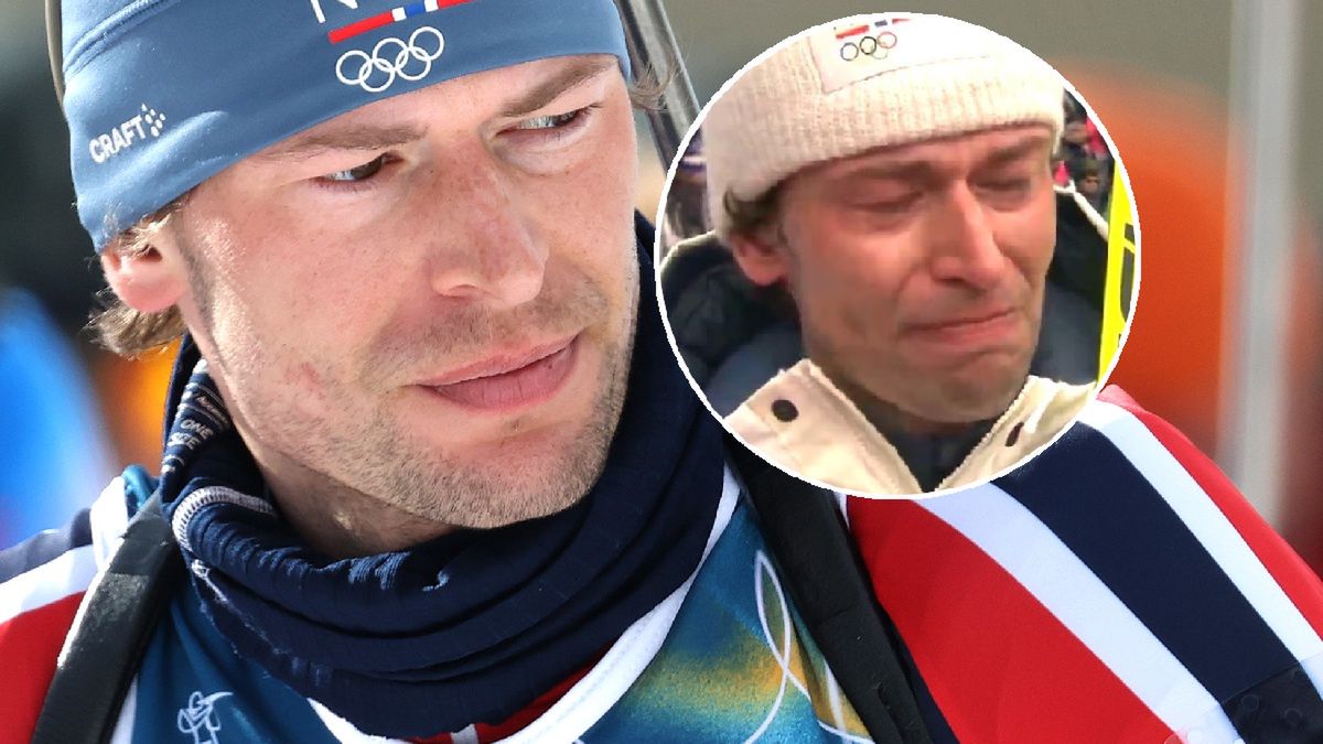 Sturla Holm Lægreid