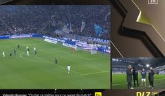 Ligue 1 bliższa stworzenia własnego kanału telewizyjnego