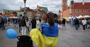 Polacy wciąż wspierają Ukrainę. Jest jedno "ale"