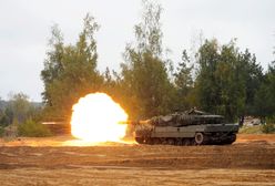 Na to czekał cały świat. Wszystko na marne przez naszego sąsiada