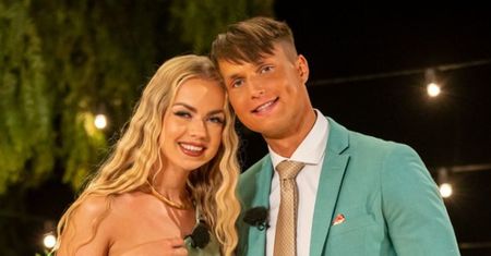 "Love Island. Wyspa Miłości" hitem wśród widzów 16-29 lat. Stacja pochwaliła się wynikami