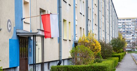 Tanie kredyty dla Polaków. Nie wszystko się udało