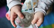 Dodatkowe pieniądze na dzieci. Trzeba się pospieszyć z formalnościami