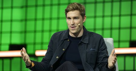 ElevenLabs chce być gotowe do IPO za 2-3 lata