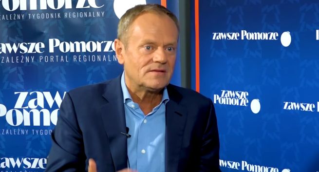 Listy wyborcze Koalicji Obywatelskiej: Michał Kołodziejczak "jedynką" w Koninie, Grzegorz Schetyna powalczy o Senat