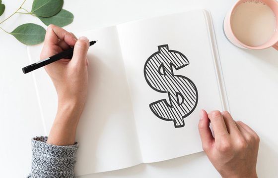 Dla marketingowców przy zmianie pracy ważniejsze są zarobki niż awans