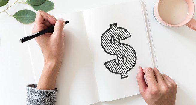 Dla marketingowców przy zmianie pracy ważniejsze są zarobki niż awans