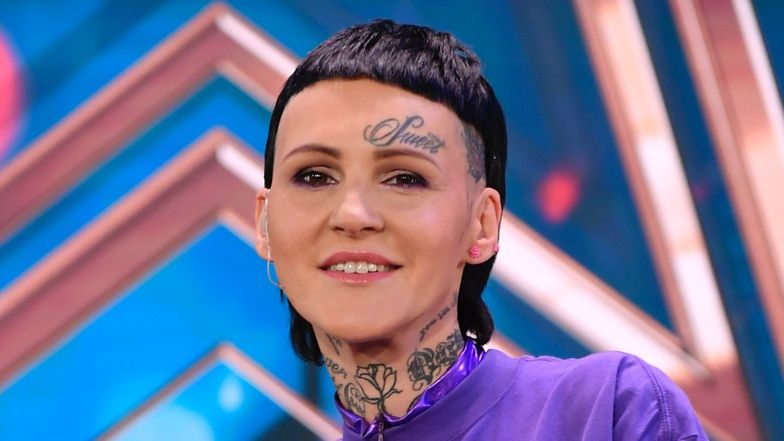 Agnieszka Chylińska zgarnie fortunę za koncerty w USA 