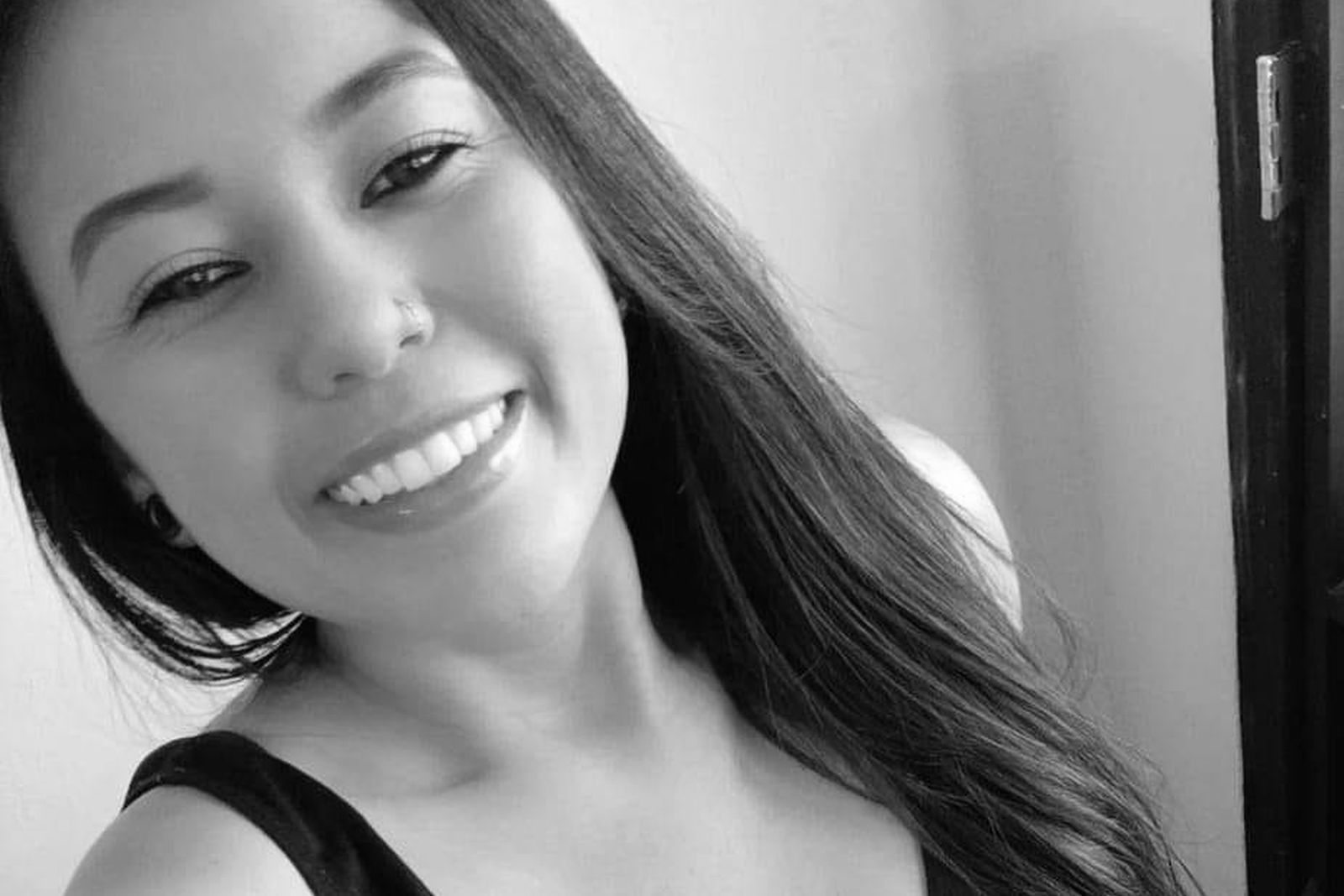 Makabryczny wypadek. Nie żyje 18-letnia Jessica Ramos
