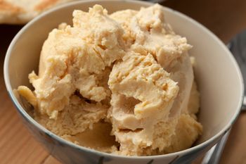 W Maroku to przysmak. Podkręci smak kuskusu i domowego gulaszu