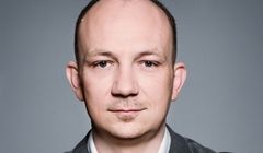 Sylwester Krawczyk po pięciu latach wraca do agencji OS3