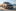 Renault Captur (2019)
