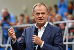 "Zagięli parol". PO ma "polować" na posłów Lewicy