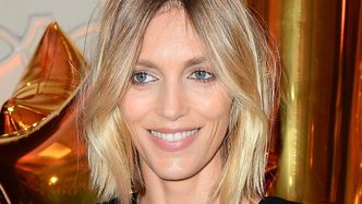 Anja Rubik MA CHŁOPAKA! "Dla miłości przeprowadziła się do USA"