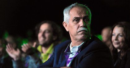 Jeden system dla Plusa i Cyfrowego Polsatu. Obsługa klientów będzie szybsza i sprawniejsza