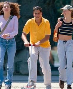 Pokolenie Z szuka pracy