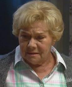 "M jak miłość": Mostowiakowie otrzymują wstrząsającą wiadomość