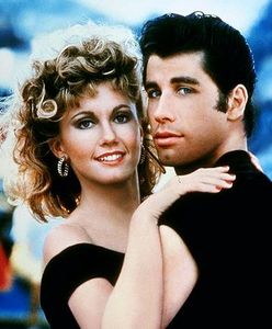 Olivia Newton-John: Sandy Olsen z ''Grease'' wciąż w świetnej formie