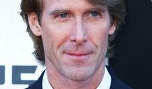 Wojownicze żółwie ninja wracają na wiosnę