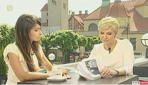 Obraz