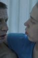 ''Ikona'': w szpitalu psychiatrycznym w Rosji są chorzy i niewygodni zdrowi