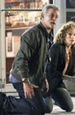 Norweski serial ''Eyewitness'' po amerykańsku
