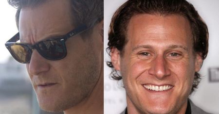 Kim jest Trevor Engelson, BYŁY MĄŻ Meghan Markle?