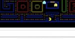 PAC-MAN od Google zostaje na dłużej