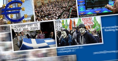 Money.pl najczęściej cytowanym portalem biznesowym w marcu