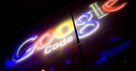 Demokracja według Google. "Grzywny nie zapłacimy"