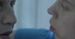 ''Ikona'': w szpitalu psychiatrycznym w Rosji są chorzy i niewygodni zdrowi