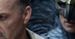 Box office USA: Krajobraz po Oscarach...