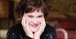 Susan Boyle chce, by Julie Walters była nią