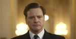Colin Firth i Kate Winslet małżeństwem