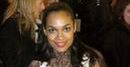 Rosario Dawson woli zielonych