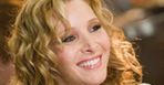 Lisa Kudrow na zawsze Phoebe
