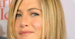 Jennifer Aniston bez Johna Mayera