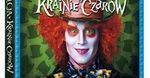 "Alicja w Krainie Czarów" od 2 lipca na Blu-ray i DVD