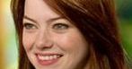 Emma Stone chce do laboratorium