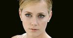 Amy Adams idealną Lois Lane