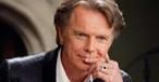 ''Queen of the Night'': Bruce Greenwood z królową nocy
