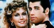 Olivia Newton-John: Sandy Olsen z ''Grease'' wciąż w świetnej formie