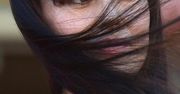 Monica Bellucci: Na czerwonym dywanie w Cannes, ale myślami gdzie indziej