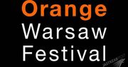 Orange Warsaw Festiwal 2015 - już w piątek rusza największe muzyczne wydarzenie w Polsce
