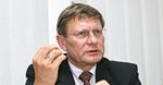 Balcerowicz gromi rządzącą koalicję