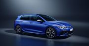 Volkswagen Golf R 8 wyceniony. Mieści się w granicy przyzwoitości