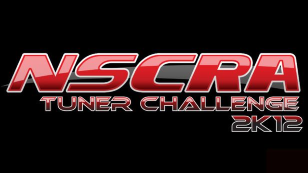 NSCRA Tuner Challenge 2K12 – recenzja