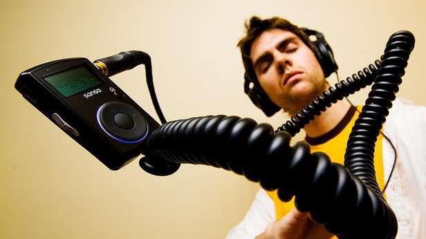 Google testuje nowy, rewolucyjny serwis z muzyką. Kiedy premiera? 1