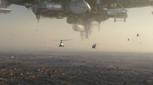 Kosmiczny złom nieznanego pochodzenia. Co tym razem spadło w syberyjskie śniegi? 1