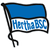 Hertha BSC